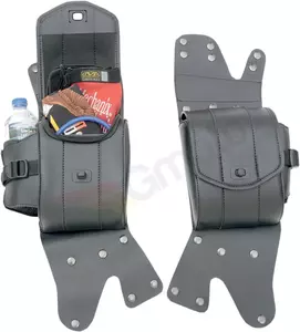 Вътрешни чанти за багаж на Saddlemen - EX000503