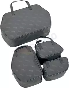 Interne Gepäcktaschen von Saddlemen - EX000551