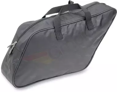 Εσωτερικές τσάντες αποσκευών Saddlemen - 3501-0759