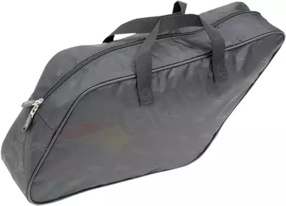 Вътрешна чанта за багаж Saddlemen