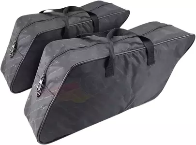Vnútorné batožinové tašky Sedlárska - EX000934