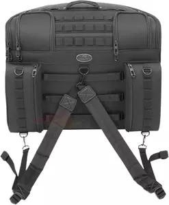 Τσάντα αποσκευών Saddlemen-4