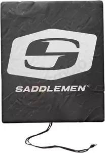 Saco de bagagem Saddlemen-2
