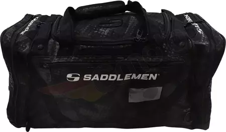 "Saddlemen" bagažo krepšys - EX000973