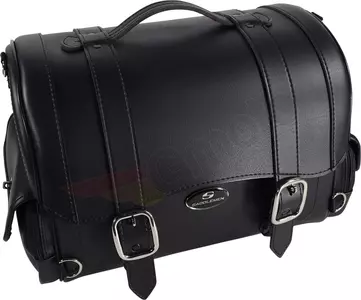 Porte-bagages central Saddlemen - EX000265