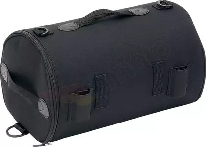 Sedlová taška Rollbag - EX000044