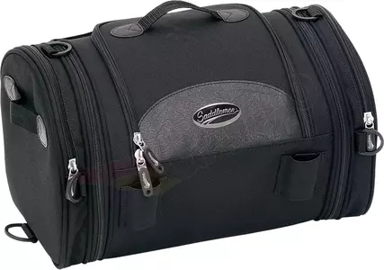 Rollbag Satteltasche - EX000045