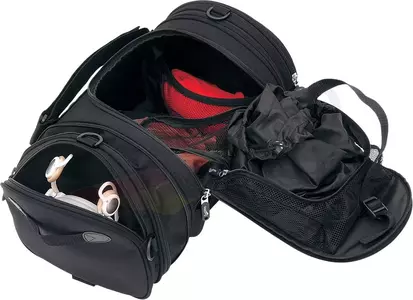 Τσάντα σέλας Rollbag-2