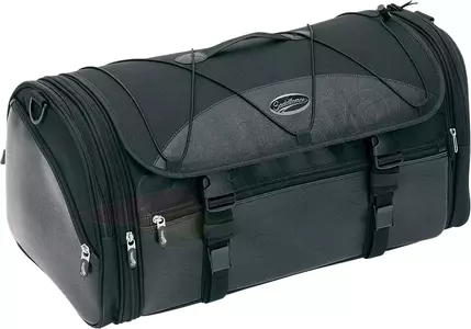 Saddlemen bagagetaske - 3515-0076