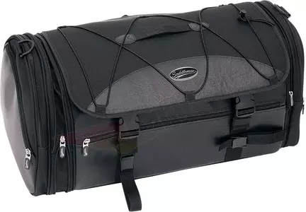 Saddlemen bagāžas soma-5