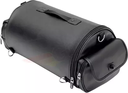 Sedliacka taška Rollbag - EX000355