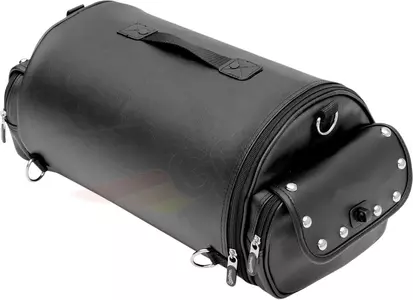 Torba bagażowa Rollbag Saddlemen - 3515-0117