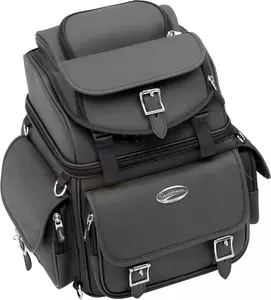 Saddlemen bagagetaske - 3515-0118