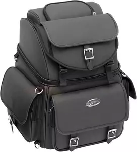 Bolsa de equipaje Saddlemen - EX000440