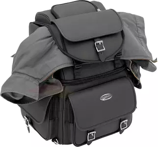 Чанта за багаж Saddlemen-5