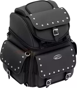 "Saddlemen" bagažo krepšys - 3515-0121