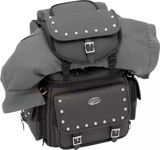 Чанта за багаж Saddlemen-3