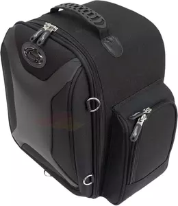 Τσάντα αποσκευών Saddlemen-2