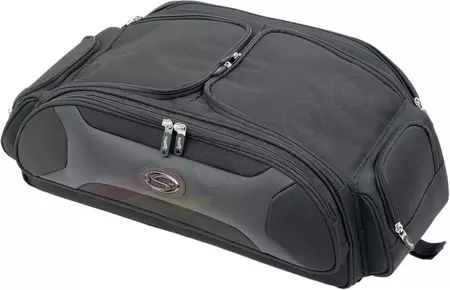 Saddlemen bagāžas soma - 3515-0140
