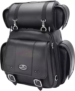 Saddlemen bagāžas soma - 3515-0171