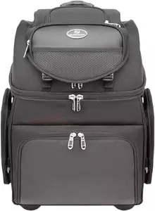 Saddlemen bagāžas soma - EX000926