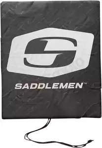 Brašna na zavazadla Saddlemen-3