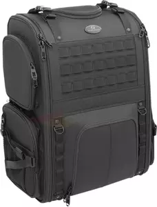Sadlarska torba za prtljagu - EX000040A
