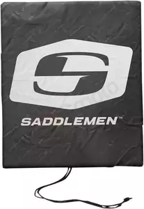 Prtljažna torba Saddlemen-6