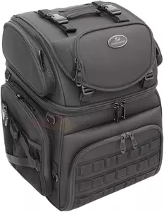 Sadlarska torba za prtljagu - EX000298A