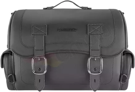 "Saddlemen" bagažo krepšys - EX000965