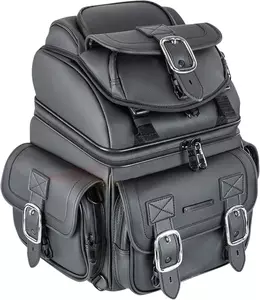 Sadlarska torba za prtljagu - EX000971