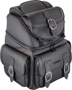 Sadlarska torba za prtljagu - EX000972