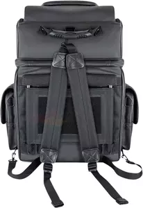 Чанта за багаж Saddlemen-8