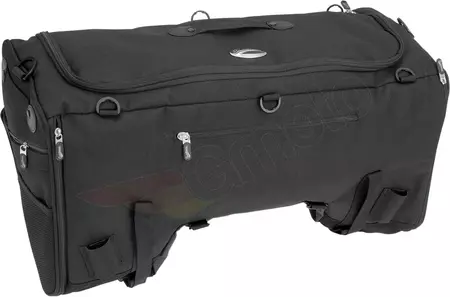 Sadlarska torba za prtljagu - EX000036
