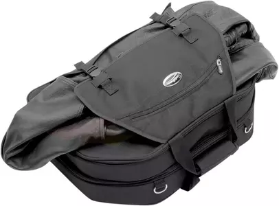 Brašna na zavazadla Saddlemen - EX000368
