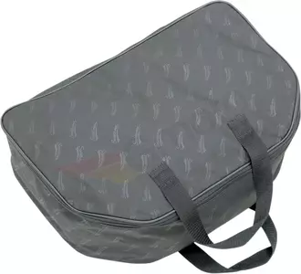 Vnútorná taška na batožinu Saddlemen - 3516-0122