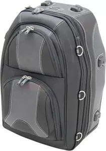 Sadlarska torba za prtljagu - 3516-0144