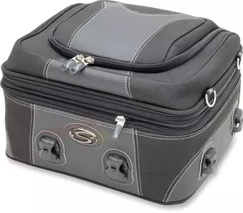 Sadlarska torba za prtljagu - 3516-0145
