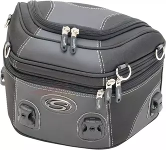 Zadelmannen bagagetas - EX000649