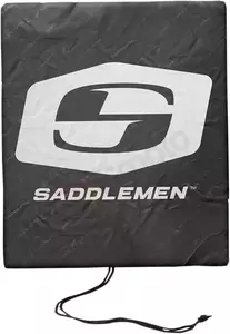 Sac à bagages Saddlemen-5