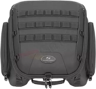Sadlarska torba za prtljagu - EX000301A