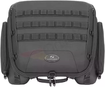 Sadlarska torba za prtljagu - EX000493A