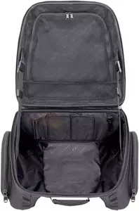 Sadlarska torba za prtljagu-5
