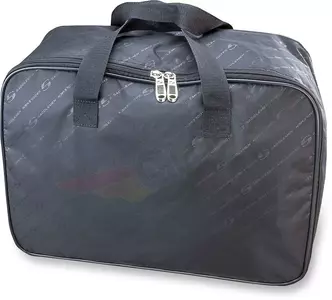 Vnútorná taška na batožinu Saddlemen - 3522-0007