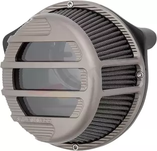 Čistač zračnog filtra Sidekick titan Arlen Ness-2