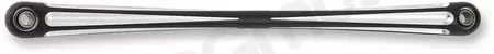 Deep Cut ROUND ράβδος μοχλού ταχυτήτων μαύρο Arlen Ness - 19-931
