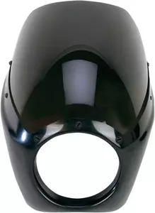HD Arlen Ness deflektor za sprednje luči - 06-041
