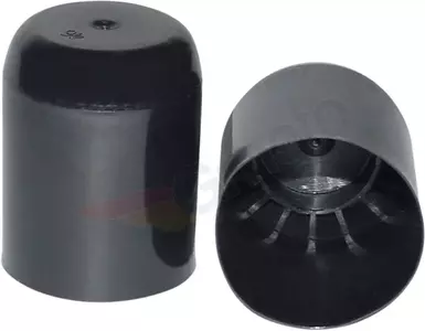 Montagewerkzeug für Öldichtungen 36 mm Motion Pro - 08-0273
