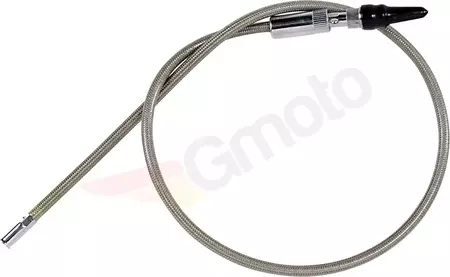 Motion Pro kontra kabel s čeličnom pletenicom - 64-0169