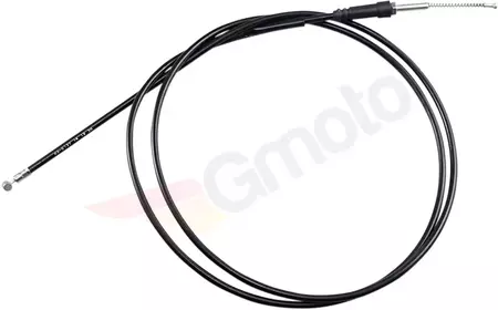 Cablu de frână Motion Pro Honda - 02-0137